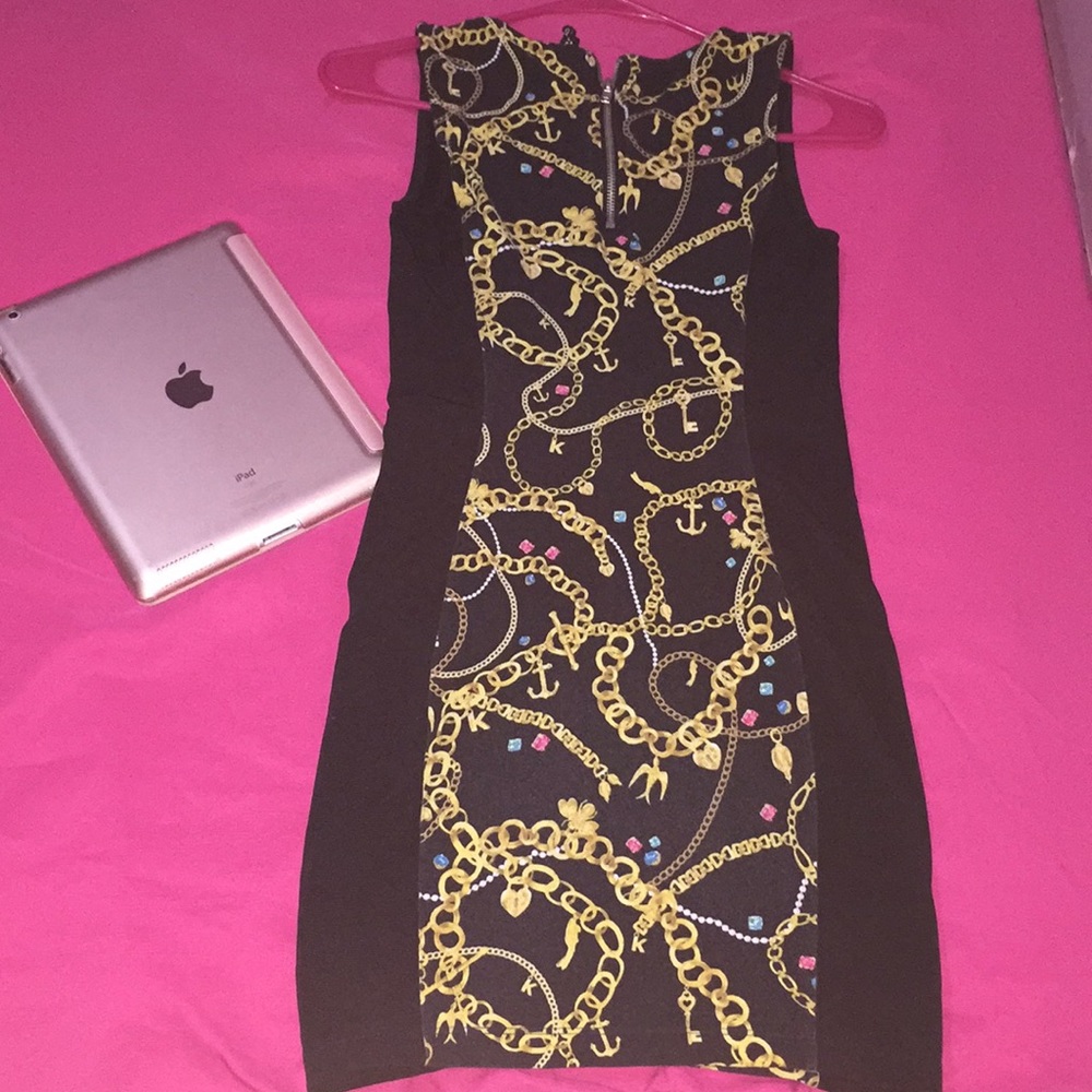 DRESS🔥🔥 - Picture 2 of 4